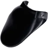 Schmutzfänger CIF Schutzblech vorn für Piaggio Ciao, Boxer, Bravo Mofa 49498