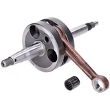 crankshaft Top Racing for Tomos 49516