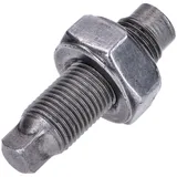 Ventil-Einstellschraube Kipphebel Zylinderkopf für GY6 50ccm, 125ccm 49521 Ventil-Einstellschraube Kipphebel Zylinderkopf für GY6 50ccm, 125ccm 49521