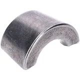Ventilkeil für GY6 50, GY6 125 49522