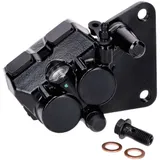 Bremssattel / Bremszange vorn für Niu N1S 49543