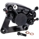 Bremssattel / Bremszange hinten für Niu N1S 49544
