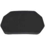 Luftfilter Einsatz für Honda EX5 Dream 100, Wave 100, Cub 100 EX, Super Cub 100, Italika Argenta 110 49546
