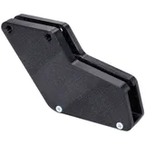 chain guard screwed for Sherco SM, SE 50 2006- 49552