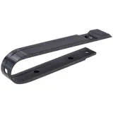 chain guide for Fantic 49555