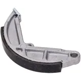Bremsbacke RMS 136x16mm hinten für Piaggio Ciao, Bravo, SI 49572