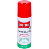 universal oil Ballistol Spray 50ml 49588