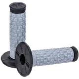 Griffe Satz ProTaper Tri Density Pillow Top schwarz grau schwarz 49594
