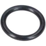Dichtung O-Ring Kickstarterwelle 15,54x2,62mm für Vespa Cosa, PK, PX, Primavera, Rally, Sprint, Super, T5 49604