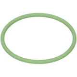 O-ring Schmitt FPM75 green for intake manifold 49605