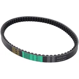 Keilriemen Bando 710-18,1-28 für Zip 50 2T, Piaggio kurz 49627