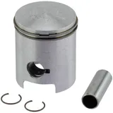 Kolben Venandi 50ccm 37,98 für Simson S51, S53, SR50, KR51/2 49657