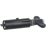 bearing puller Venandi DV70 for ball bearing size 6000 49663