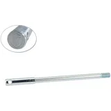 front thru axle Venandi 237mm for Simson S50, S51, S53, S70, S83, SR50, SR80 49664