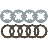 conversion kit Venandi 5-disc clutch 0.8mm 12Nm stainless steel for Simson S50, KR51/1, SR4- M53, M54 49673 conversion kit Venandi 5-disc clutch 0.8mm 12Nm stainless steel for Simson S50, KR51/1, SR4- M53, M54 49673