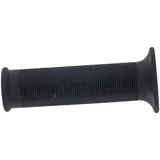 Gasgriffgummi Venandi Umbau auf Gasrolle für Simson KR51, SR4 49711