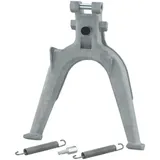 Hauptständer Set Venandi verstärkt, +5,0cm für Simson S50, S51, S53, S70, S83 49716 Hauptständer Set Venandi verstärkt, +5,0cm für Simson S50, S51, S53, S70, S83 49716