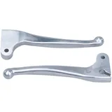 Bremshebel und Kupplungshebel Venandi ALU poliert für Simson S50, S51, KR51/2 49720