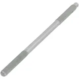 cylinder head stud bolt / tie rod Venandi for Simson S51, SR50, KR51/2 M500 engine 49725