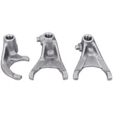 Schaltgabel Set OEM 1.-6. Gang für Minarelli AM6 -2022 49727