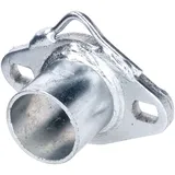 exhaust flange Tecnigas for Minarelli 50cc 2T 49742