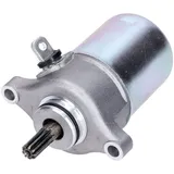 starter motor for Yamaha Aerox, MBK BoosterX, Giggle, Neos, Vino 50cc 4-stroke 49744