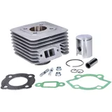Zylinderkit Parmakit HP 4.8, 49ccm 40,00mm für Kreidler Florett K54 RS, GS, Mustang, RM, RMC 49751
