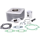 Zylinderkit Parmakit HP 5.2, 49ccm 40,00mm für Kreidler Florett K54 RS, GS, Mustang, RM, RMC 49752
