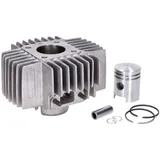 cylinder kit Parmakit 49cc for Puch Maxi 49757
