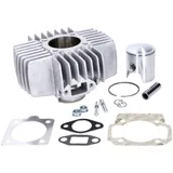 cylinder kit Parmakit 70cc for Puch Supermaxi 49759
