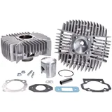 Zylinderkit Parmakit 75ccm mit Kopf für Puch Condor-Monza 49760