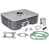Zylinderkit Parmakit 50ccm für Sachs RS Corsa Lunga 49761
