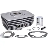 cylinder kit Parmakit 50cc Minitherm for Zündapp CS50 49764