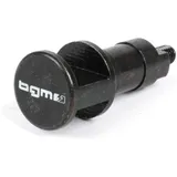 Bremsnocke vorne BGM Original Vespa PX (Bj. 1984-1998), T5 125ccm, PK50 HP (V5N2T), PK50 (V5X1T), PK50 S (V5X2T), PK80 S (V8X5T)