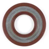 Wellendichtring 22,7x47x7/7,5mm FKM (Kurbelwelle Antriebseite) für Vespa V50, V90, PV125, ET3, PK S, PK XL, Piaggio 125-180ccm 2 Wellendichtring 22,7x47x7/7,5mm FKM (Kurbelwelle Antriebseite) für Vespa V50, V90, PV125, ET3, PK S, PK XL, Piaggio 125-180ccm 2
