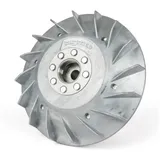Polrad BGM PRO Elektronik für Vespa Largeframe Sprint150, GT125, GTR125, Super, GL150, Motovespa 125N, 125S, 125L, 150S 49855
