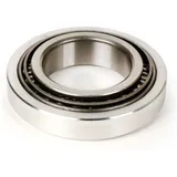 Steuersatz Lenkkopflager BGM PRO, Kegelrollenlager Piaggio, Gilera, Vespa unten (2 teilig) Vespa V50, 50N, PV, ?ET3, ?PK, PX, T5