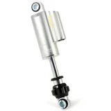 Stoßdämpfer vorne BGM PRO SC COMPETITION 165mm für Vespa Largeframe Rally180 / 200, Sprint150, GT125, Super, Wideframe 49879
