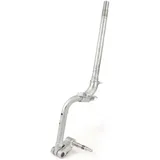 Conversion fork -BGM PRO type Vespa PK XL2- conversion to disc brake for Vespa Rally180 (VSD1T), Rally200 (VSE1T), Sprint150 (VL