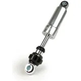 Stoßdämpfer vorne BGM PRO SC F16 SPORT für Vespa Largeframe Rally180/200, Sprint150, GT, GTR, TS, GL, Super, Wideframe V30-33, V Stoßdämpfer vorne BGM PRO SC F16 SPORT für Vespa Largeframe Rally180/200, Sprint150, GT, GTR, TS, GL, Super, Wideframe V30-33, V