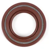 Wellendichtring 27x47x6mm BGM PRO FKM/Viton® (E10 beständig) (verwendet für Hinterrad / hintere Bremstrommel Vespa PX (-1984), R Wellendichtring 27x47x6mm BGM PRO FKM/Viton® (E10 beständig) (verwendet für Hinterrad / hintere Bremstrommel Vespa PX (-1984), R