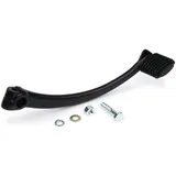 Kickstart lever -MOTO NOSTRA- Vespa Largeframe Sprint150 (VLB1T), Sprint150 Veloce, GT/GTR125 (VNL2T), TS125 (VNL3T), GL150 (VLA
