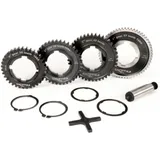 Getriebe (nur Gangräder) BGM PRO Vespa PX Lusso, Disc, My, 2011 (1984-) PX125 (VNX2T 232053 >, ZAPM), PX150 (VLX1T 624602 >, ZAP Getriebe (nur Gangräder) BGM PRO Vespa PX Lusso, Disc, My, 2011 (1984-) PX125 (VNX2T 232053 >, ZAPM), PX150 (VLX1T 624602 >, ZAP