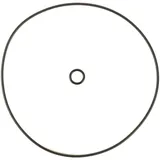 O-ring set for clutch cover (2 pcs) -BGM ORIGINAL- Vespa PX, T5, GT/GTR (VNL2), TS (VNL3), Super (VNC/VBC), GL150 (VLA), GL150 A