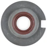 Oil seal SB 20x40/60x7mm -BGM PRO FKM/Viton® (E10/etahnol resistant)- used for crankshaft flywheel side Vespa Largeframe (-1976)