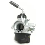 Vergaser BGM PRO PHVA 17,5mm 2T mit Steckflansch für Aprilia Sportcity One 50, SR50, Scarabeo, Gilera Runner 50, Piaggio Sfera 5
