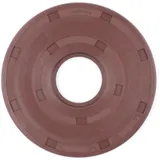 Wellendichtring 20x62x7mm BGM PRO FKM/Viton® (E10 beständig)-(verwendet für Kurbelwelle Antriebseite Vespa Sprint (bis Bj. 1976)
