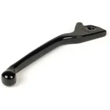 Bremshebel Moto Nostra Scheibenbremse vorne/hinten Vespa GT, GTV, GTS 125-300, LX50-125, Primavera 50-125, S50-125, Sprint 50-12