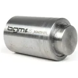 Schlagdorn Montagewerkzeug für Einbau Rollenlager Hauptwelle Schaltrastenseite BGM PRO Vespa VNA, VNB, Super (VNC bis 024899, VB