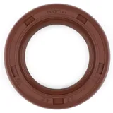 Wellendichtring 27x42x10mm BGM PRO FKM/Viton® (E10 beständig) Vespa V1-15, V30-33, VN, VM, VL, VD, VB, VGL, PX (ab Bj. 1992), T5